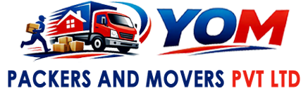 CargoPress