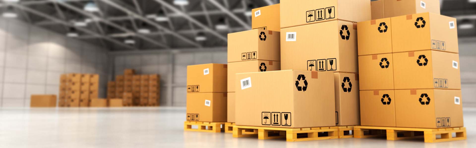 YOM PACKERS AND MOVERS PVT LTD BHUBANESWAR