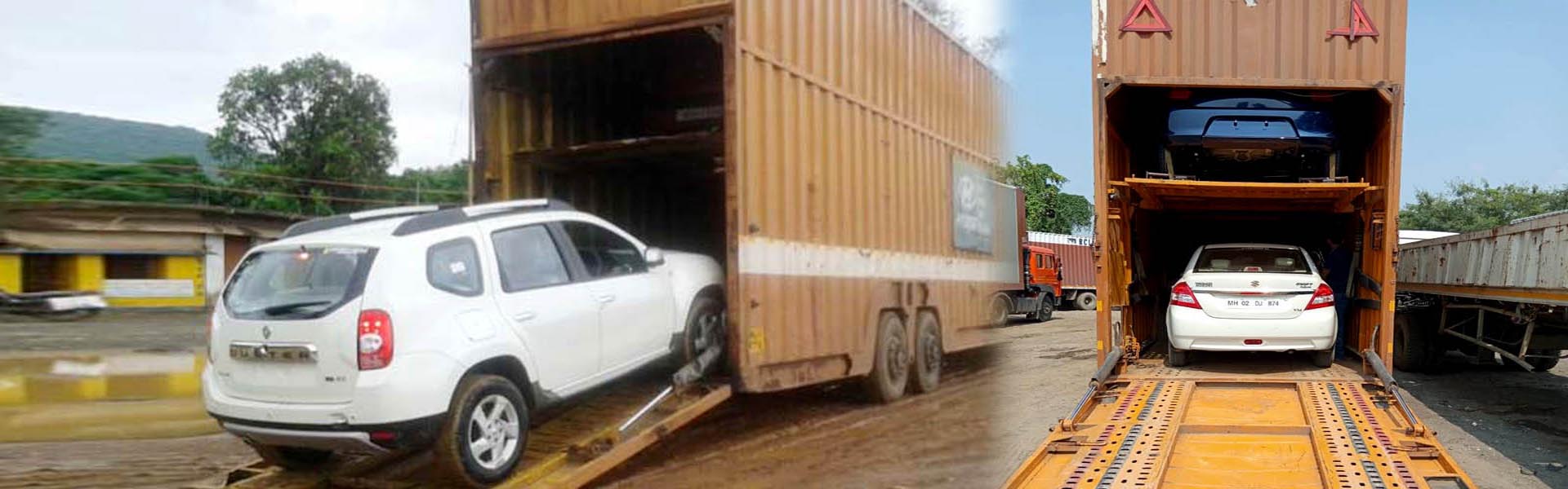 YOM PACKERS AND MOVERS PVT LTD BHUBANESWAR